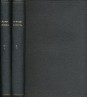 Kolloidika. A kolloidika és kolloidfizika kézikönyve. I-II. kötet