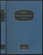 Dewey. Decimal Classification and Relative Index. Volume 1. Introduction Tables