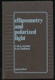 Ellipsometry and Polarized Light