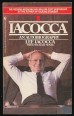 Iacocca. An Autobiography