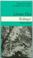 Johann Elias Ridinger.