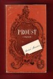 Proust. A Biography