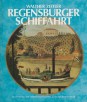 Regensburger Schiffahrt