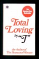 Total Loving