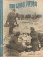 Magyar Futár I. évf., 25. szám, 1941. november 13