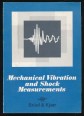 Mechanical Vibration and Shock Measuremets
