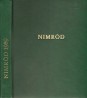 Nimród 109. évf. 1-12. szám