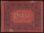 54 vues de Paris et Versailles