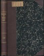 Mathematikai és Physikai Lapok XXIII. kötet, 1914