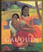 Paul Gauguin 1848-1903. A kiábrándult primitív