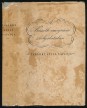 A Kossuth-emigráció szolgálatában. Tanárky Gyula naplója (1849-1866)