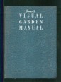 Sunset Visual Garden Manual