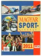 Magyar sportévkönyv 2011