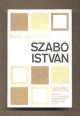 Szabó István