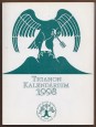 Trianon kalendárium 1998. Magyar olvasókönyv