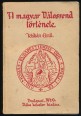 A magyar Pálosrend története (1711-1786) II. kötet