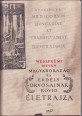 Magyarország és Erdély orvosainak rövid életrajza. IV. kötet