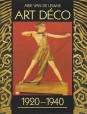 Art déco 1920-1940