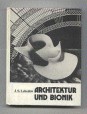 Architektur und Bionik