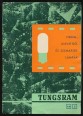 Hang-, kisvetítő- és szemaforlámpák - Tungsram