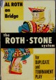 The Roth-Stone System