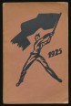 Arbeiterkalender 1925