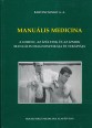 Manuális medicina. A gerinc, az ízületek és az izmok manuális diagnosztikája és terápiája