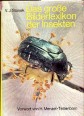 Das grosse Bilderlexikon der Insekten