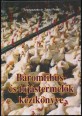 Baromfihús- és tojástermelők kézikönyve