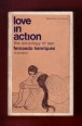 Love in Action. The Sociology of Sex
