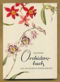 Das kleine Orchideenbuch