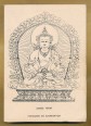 Fohászok és adományok. Tibetica I.