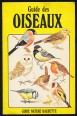 Guide des Oiseaux