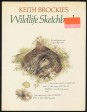 Wildlife Sketchbook
