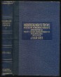 Magyarország hatályos törvényei. Kiegészítve a törvényeket módosító jogszabályokkal 2. kötet 1878-1884.