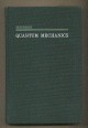 Quantum Mechanics for Mathematicians and Physicists