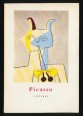 Picasso. Antibes