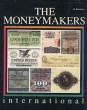 The Moneymakers international.