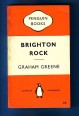 Brighton Rock 