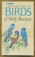 A Guide to Field Identification Birds of North America