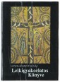 Loyolai Szent Ignác lelkigyakorlatos könyve