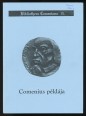 Comenius példája
