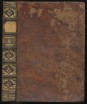 Bibliotheca Manualis Ecclesiae Patrum ... Tomus Quintus