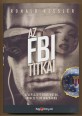 AZ FBI titkai
