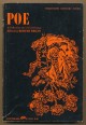 Poe: A Collection of Critical Essays 