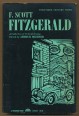 F. Scott Fitzgerald: A Collection of Critical Essays 