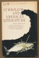 Symbolism and American Literature