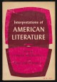 Interpretations of American Literature