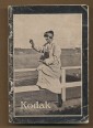 Kodak 1916