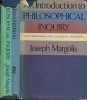 An Introduction to Philosophical Inquiry